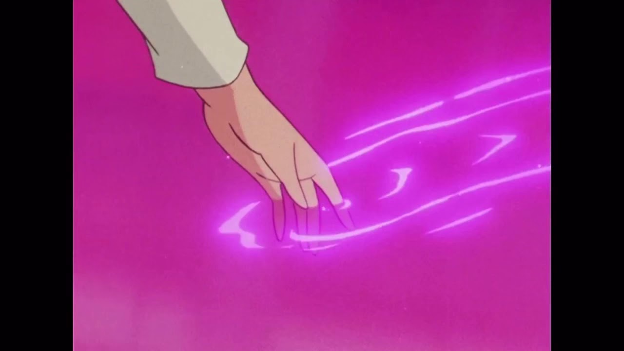 In The Lap Of Gods - Queen [ Slowed Down ]