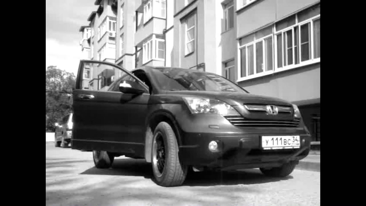 T1ONE Беспризорник