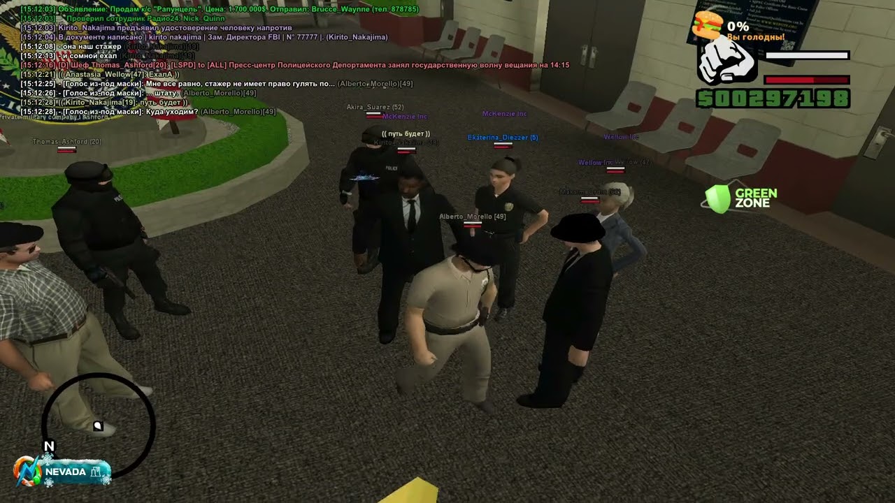 GTA SA MP 2026 03 14 15 10 23