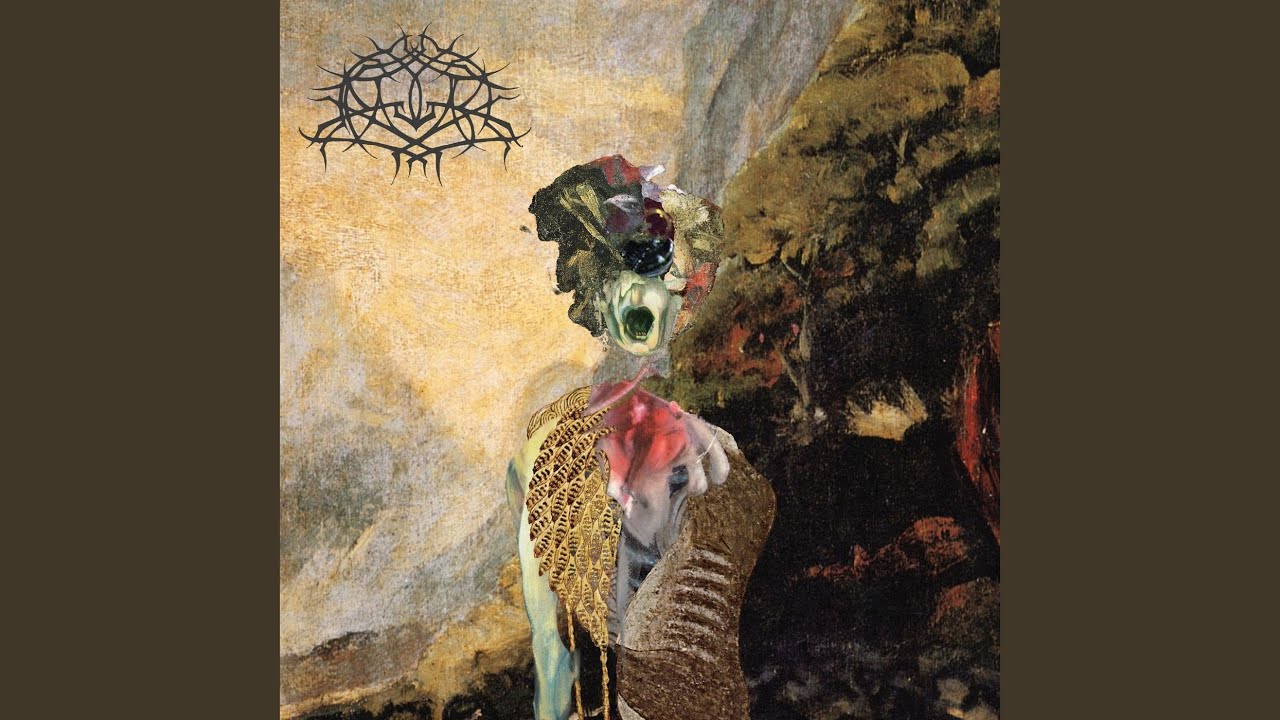 Intraum