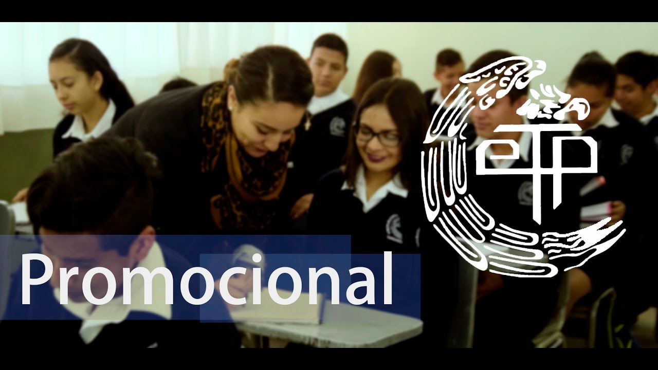 Escuela Preparatoria por Cooperación | Tangancícuaro (Video Promocional)