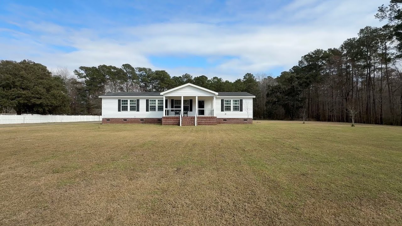 8524 Hwy 814, Myrtle Beach SC