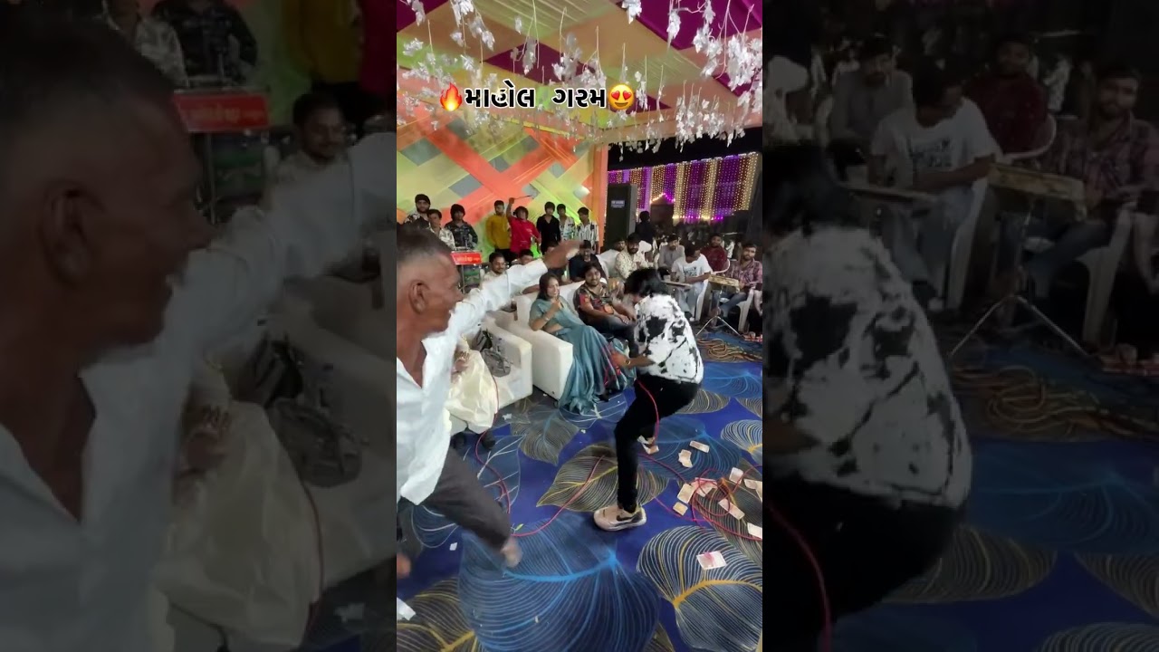 Rohit Thakor Live Program 2025 #rohitthakor #live #rohitthakordabhoda