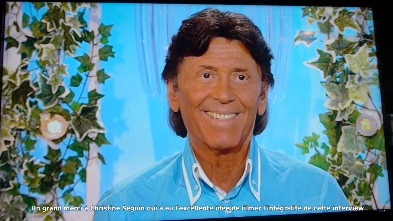 Pierre Charby 