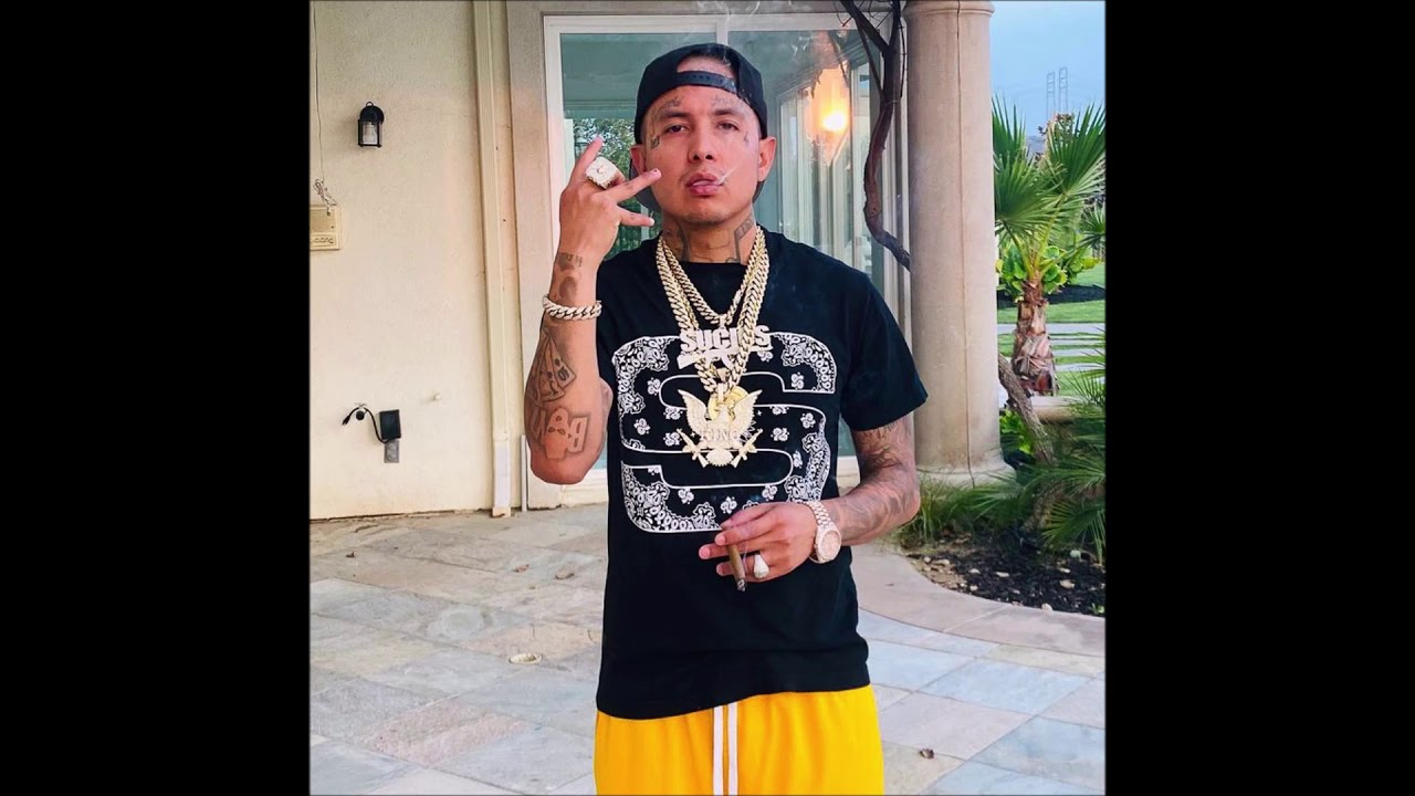[FREE] King Lil G Type Beat // 