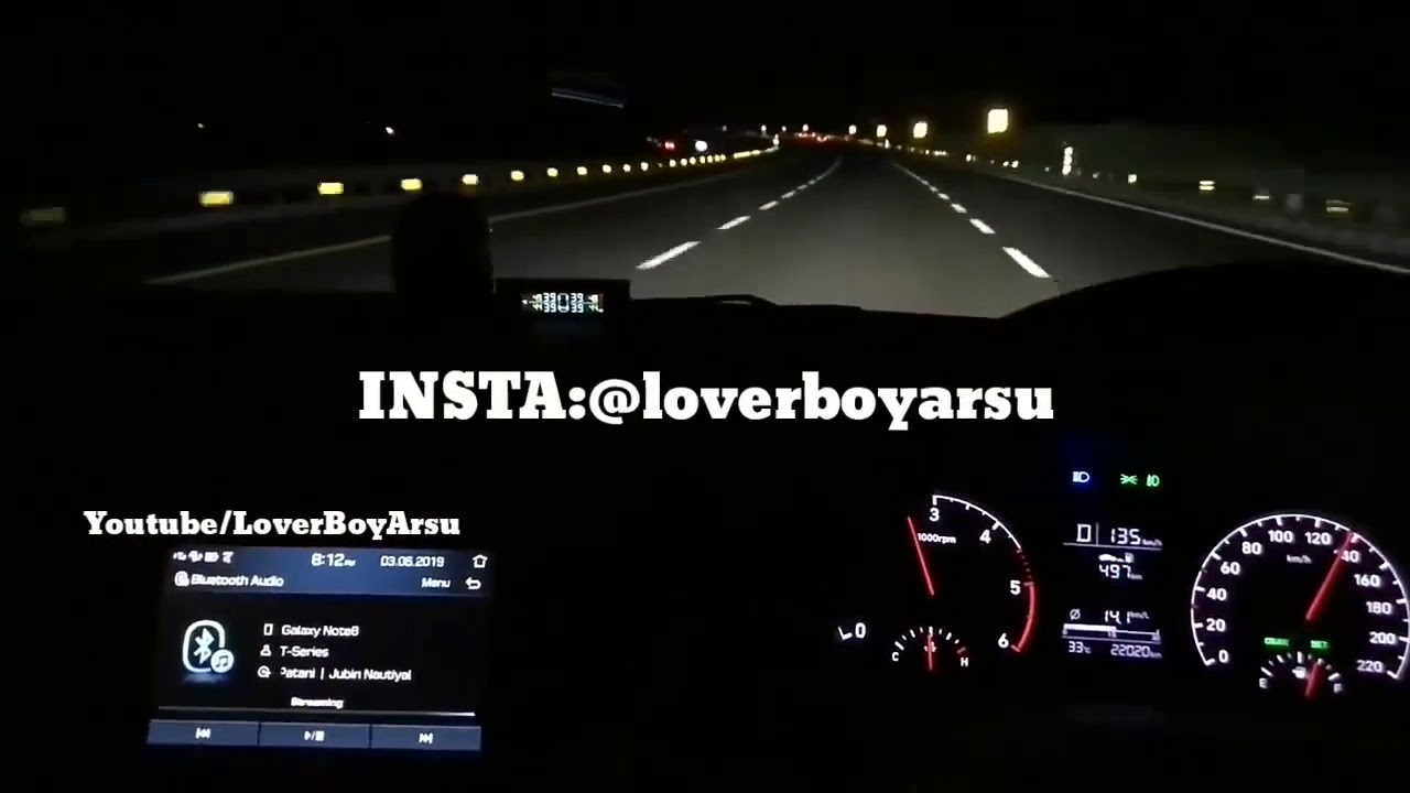 feeling sad murshad shayari whatsapp status | murshid poetry whatsapp status | murshad status