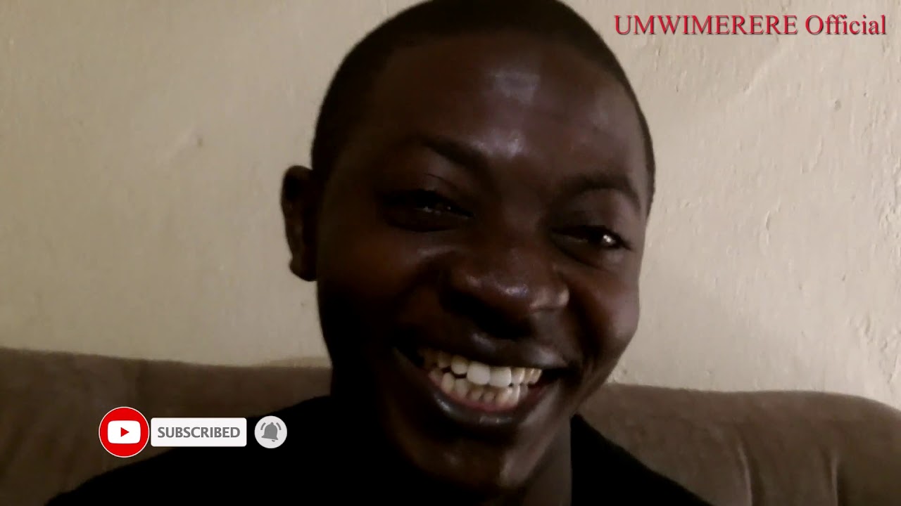 Nu muhanzi uririmba indirimbo zihimpaza Imana// ufite fiance ataziko amufite? BUGINGO Erice
