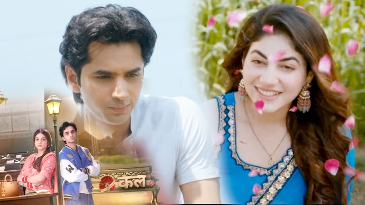 Tu Juliet Jatt Di Promo Today 13th March 2026: Heer Nawab Ki Date Bigadne Aayi Gulab