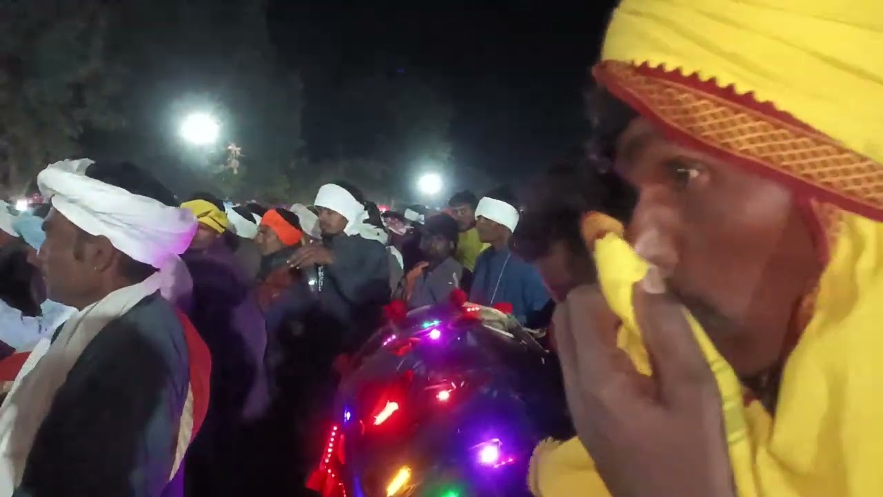 BALIRAM DADA KE GHAR ENDAL NAYA BILWA DHULKOT BHAGAWANPURA 