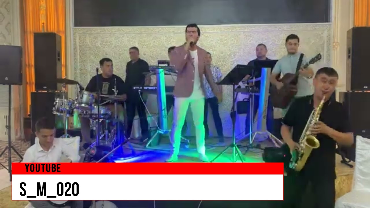 #SHOK ||#SARDORMAMADALIYEV ||  #JONLIJRO  #BO'RI , #2021