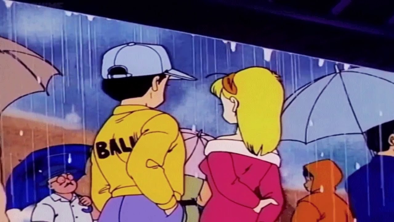 Ayer Me LLamó Mi Ex - KHEA ( slowed + 𝒓𝒆𝒗𝒆𝒓𝒃 )