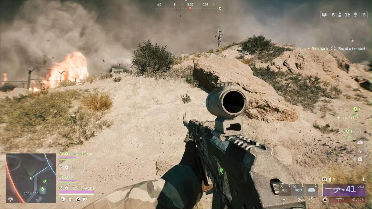 Battlefield 6_20260210160221