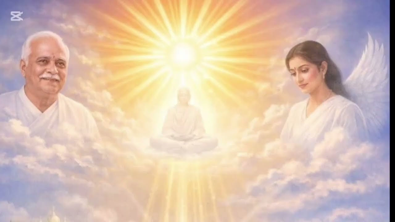 23 February 2026 समयको मूल्य र महत्व