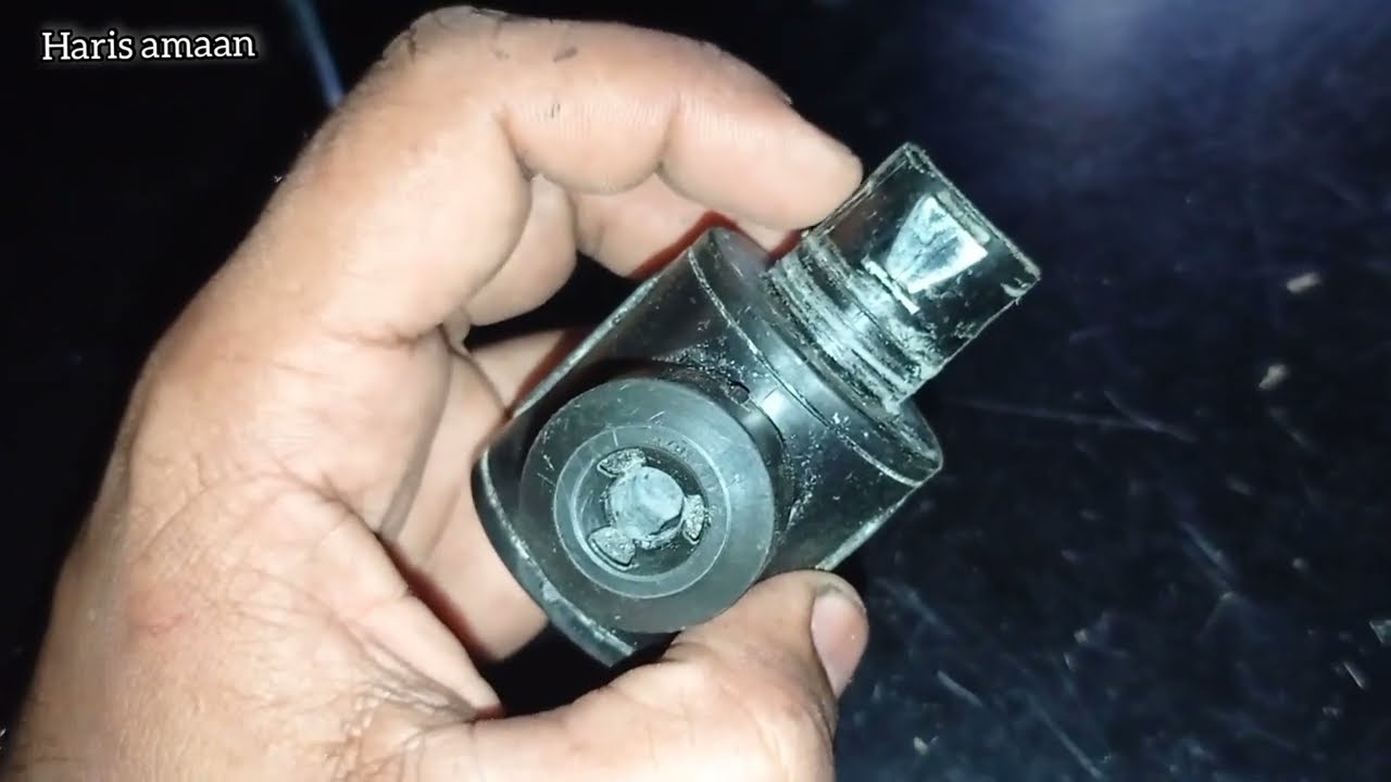 wall mounted closet fitting ചെയ്തു ആകപ്പാടെ പണിയായി  🤔🤔