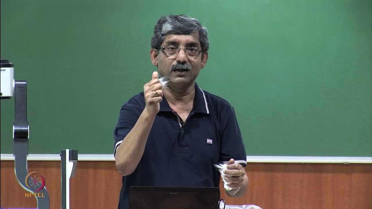 Sampling Methods & Sample Size (contdâ€¦.)