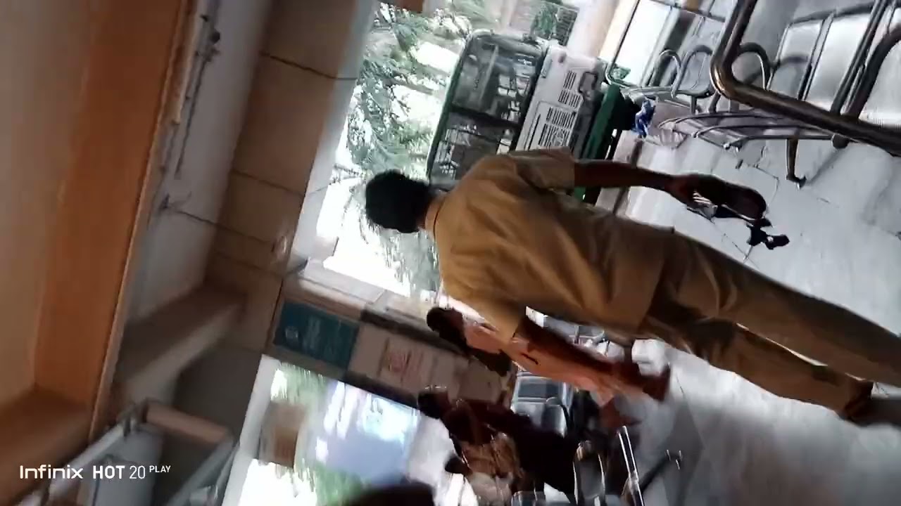 #Tenali busstand must watch like nd subscribe