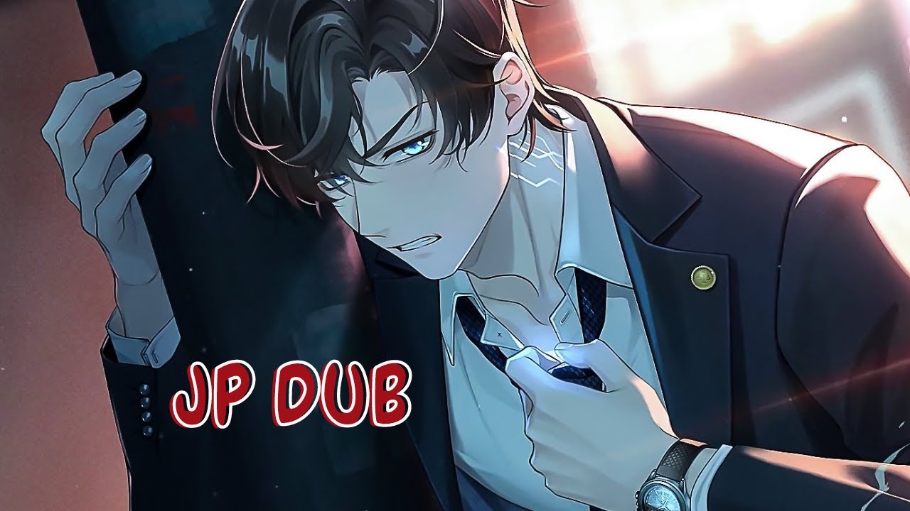 (JP DUB) Artem MR ✦Imitation✦ Bewitching Night Rave Event | Tears of Themis