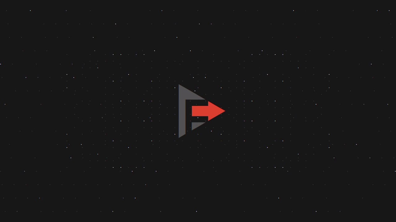 FORWARD CITY CHURCH | 03/08 11AM