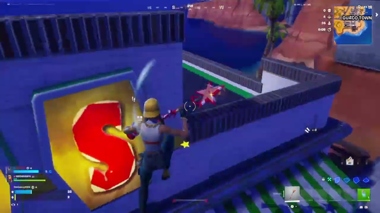 Fortnite_20260317175244