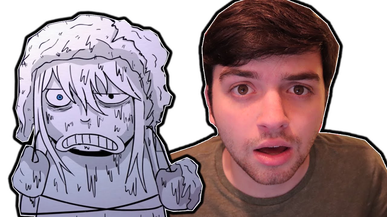 INSANE CHILDHOOD PUNISHMENTS REACTION | Tabbes Reaction