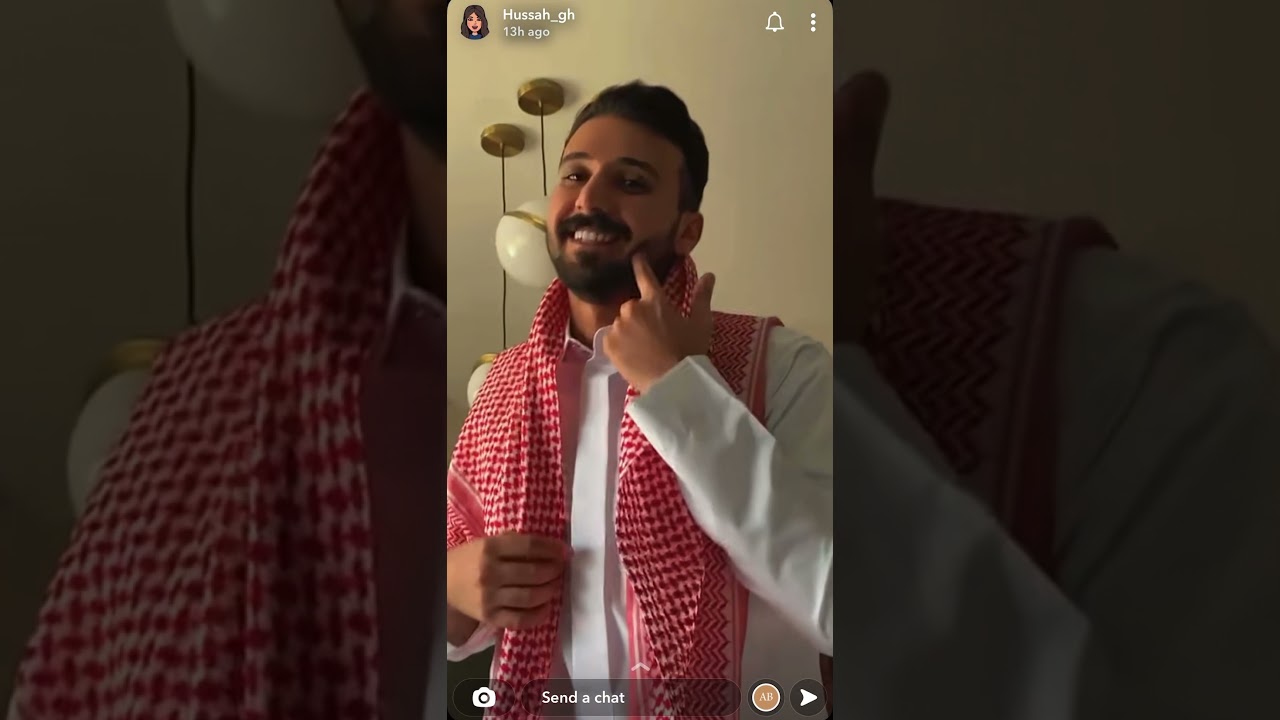 🤣سنابات حصه الغماس| عبدالله يتحلطم من الحبوب وتوقيت طلوعها قبل المناسبات