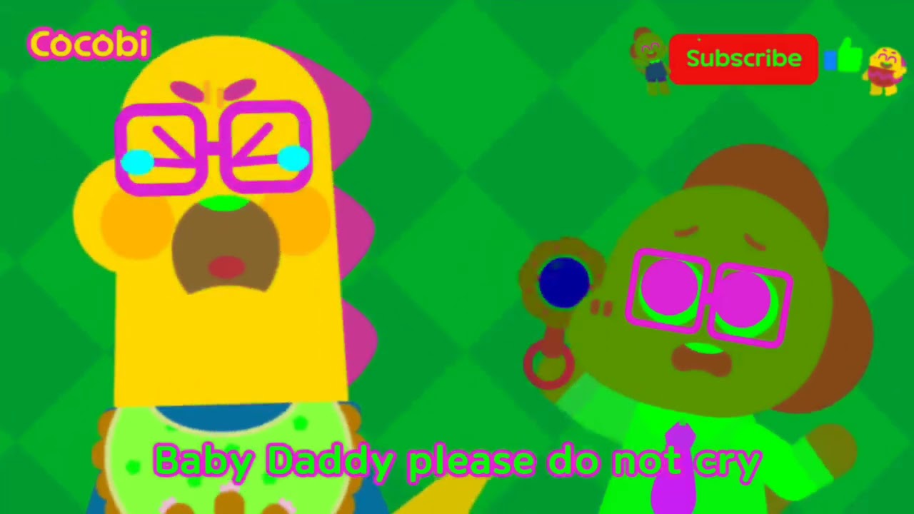 I am an Adult Now I can Do whatever I want _ Powered by Preview 2 Effects 