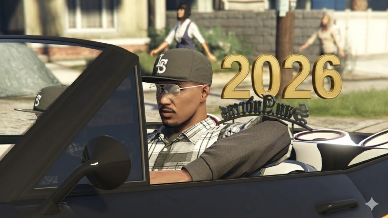 قراند 5|إستعراض إضافات الأسبوع + خصومات الأسبوع | #gta5_online