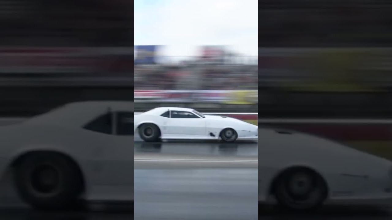 Big Chief&rsquo;s CROWMOD vs BEAST MODE