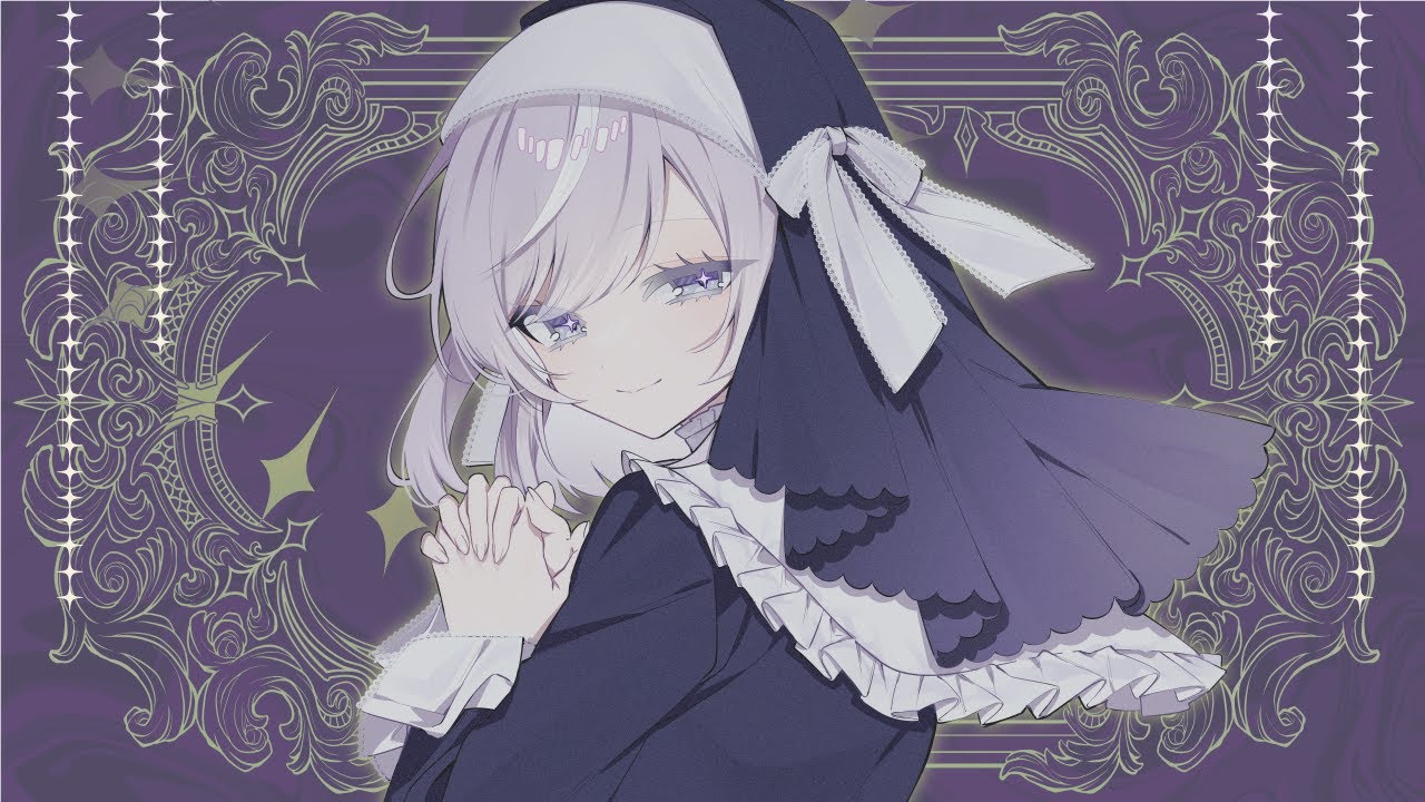 DOGMA / covered by るる