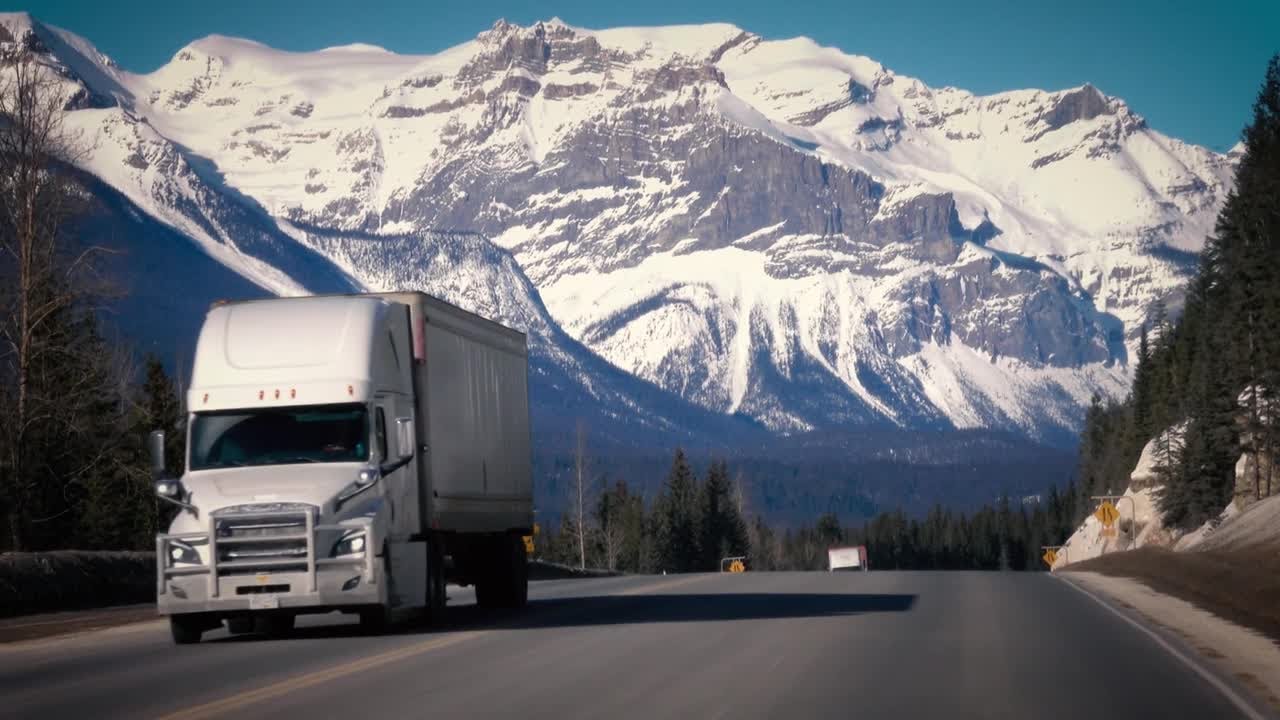 Delivering logistics like no one else | C.H. Robinson’s customer promise