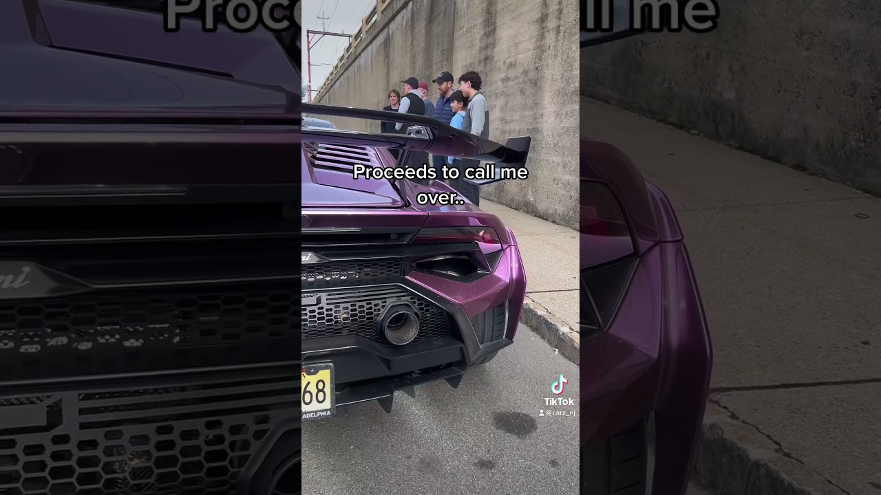 STO😬 #carvids