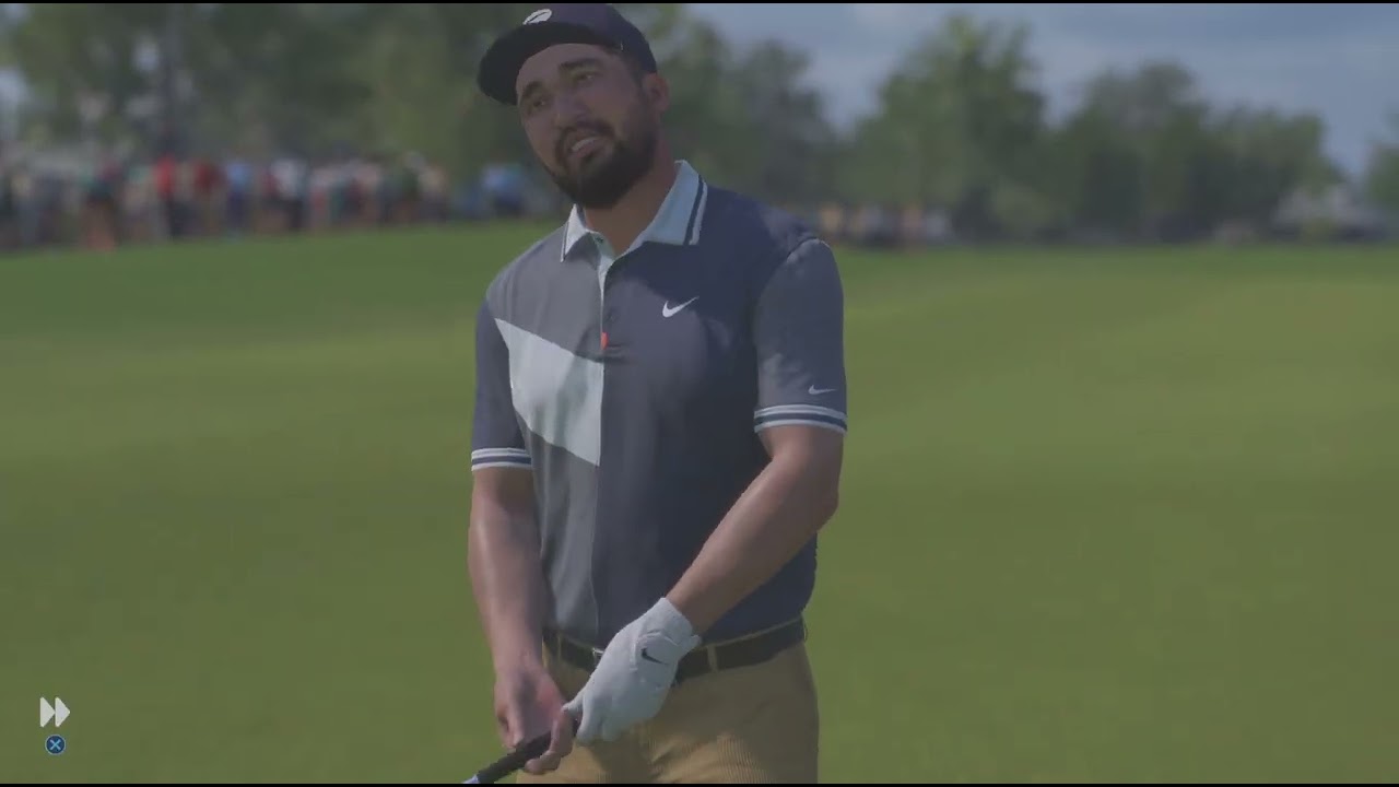 PGA Tour_20260317172532