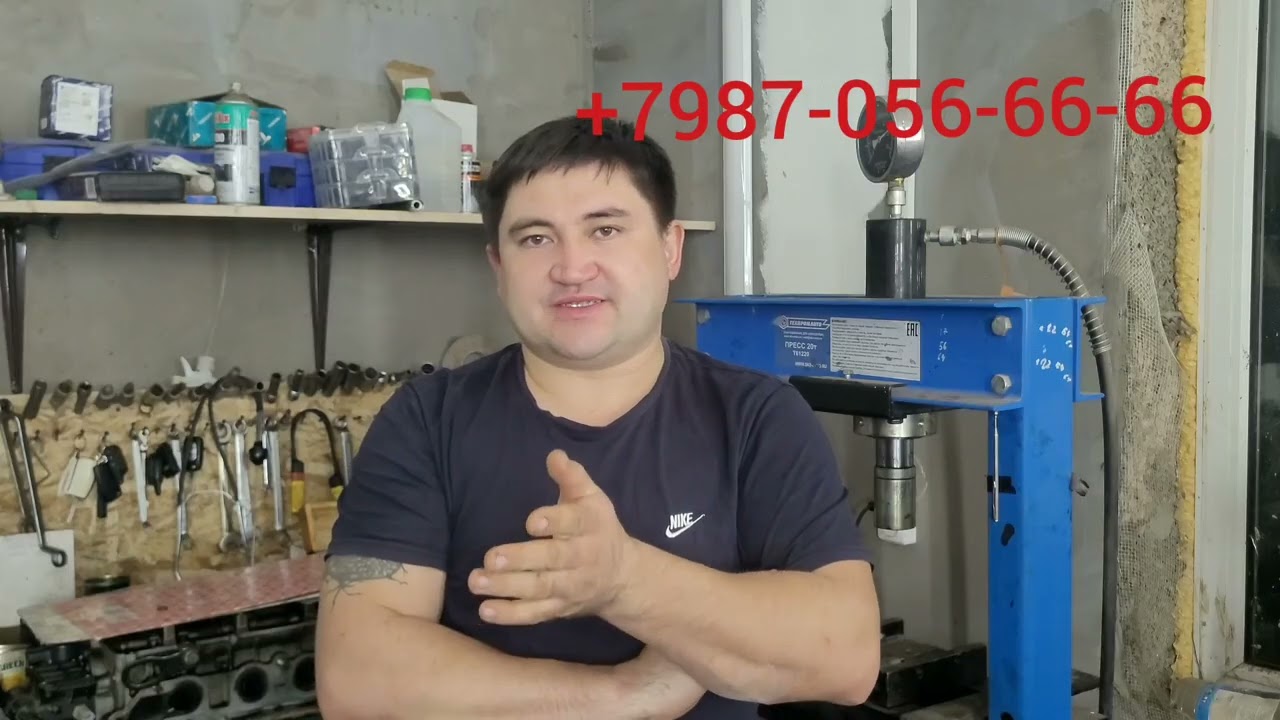 Отличия грм подделка от оригинала GATES