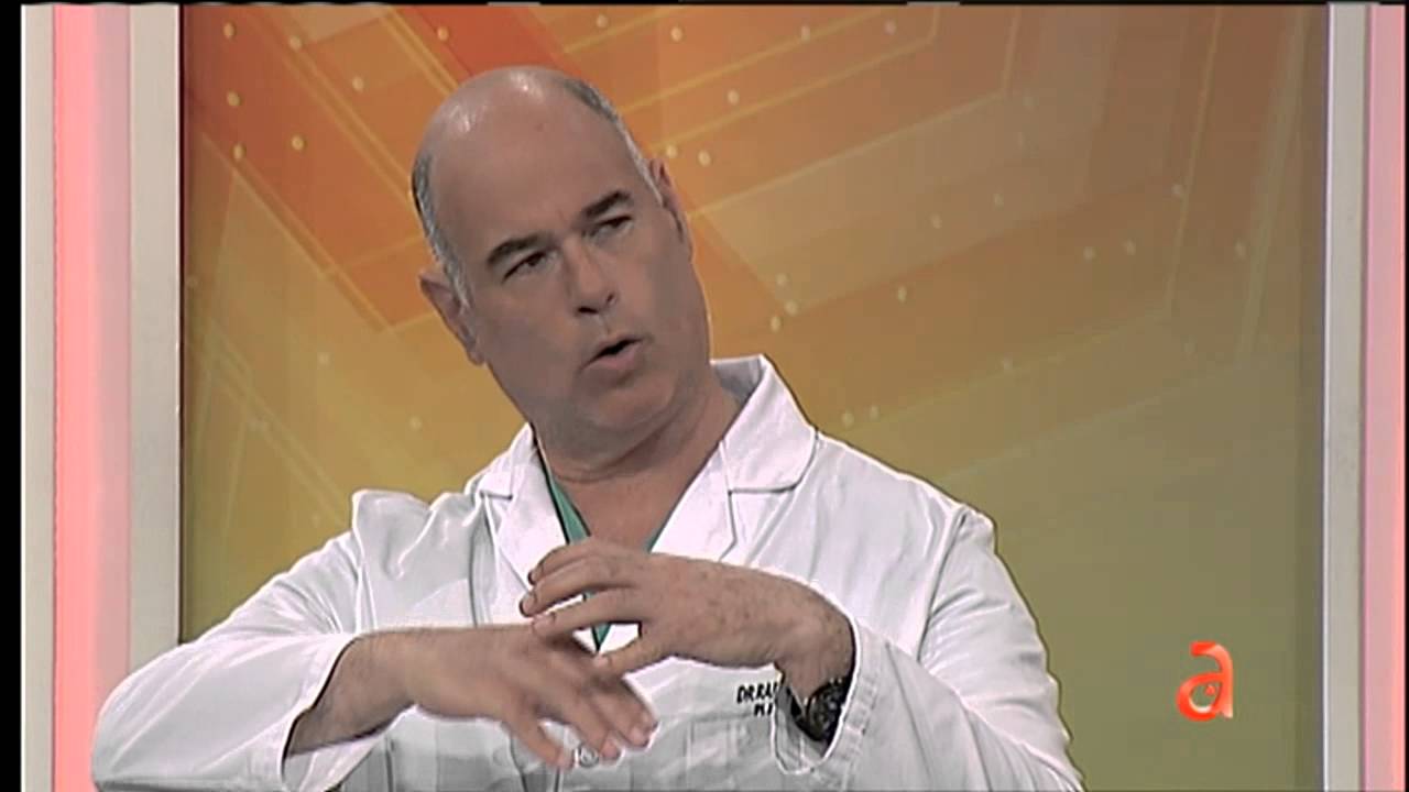 ¿Senos pequeños, mas placer en la cama? - América TeVé