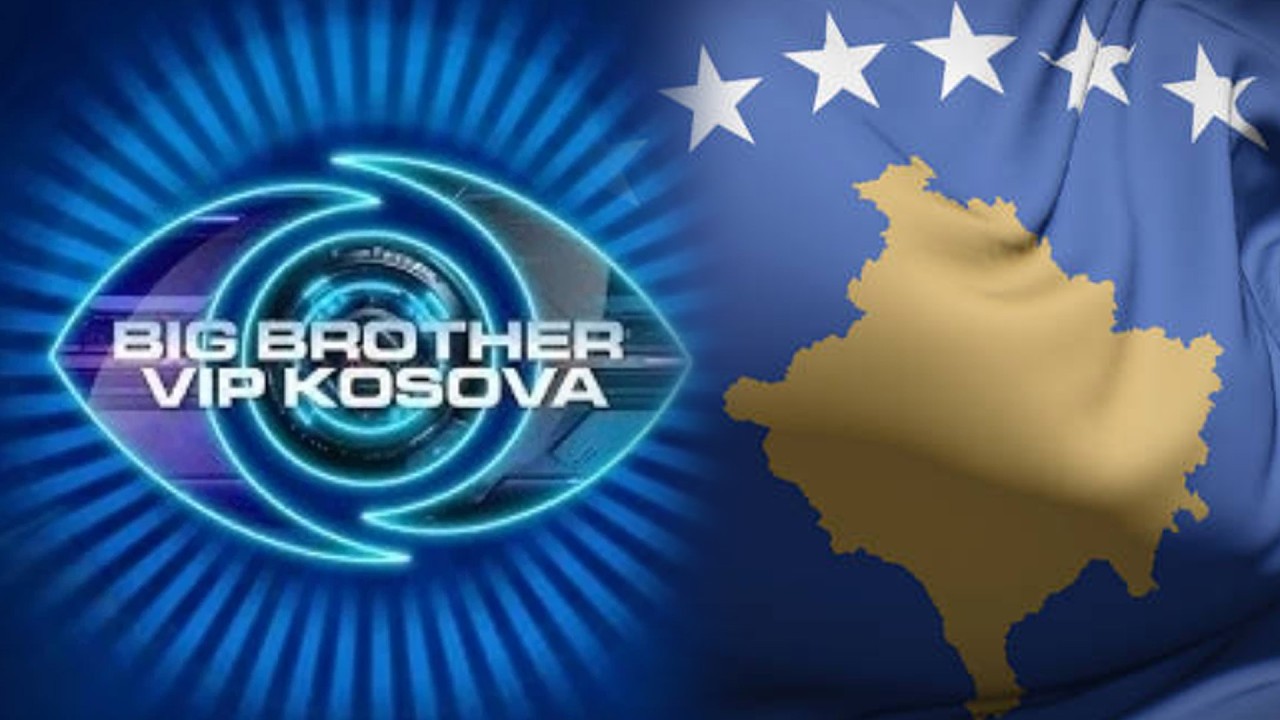“Popull i BigBrother” NERVOZOHET psikologia/ PSE shqiptarët i dojnë DRAMAT? – Ora 7
