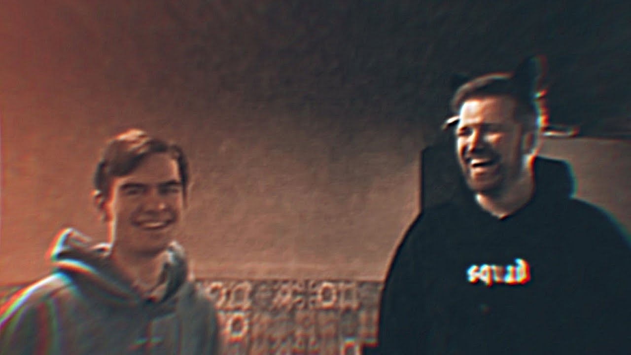 Человек, с которым всегда можно дальше идти.. @bratishkinoff @RazDva