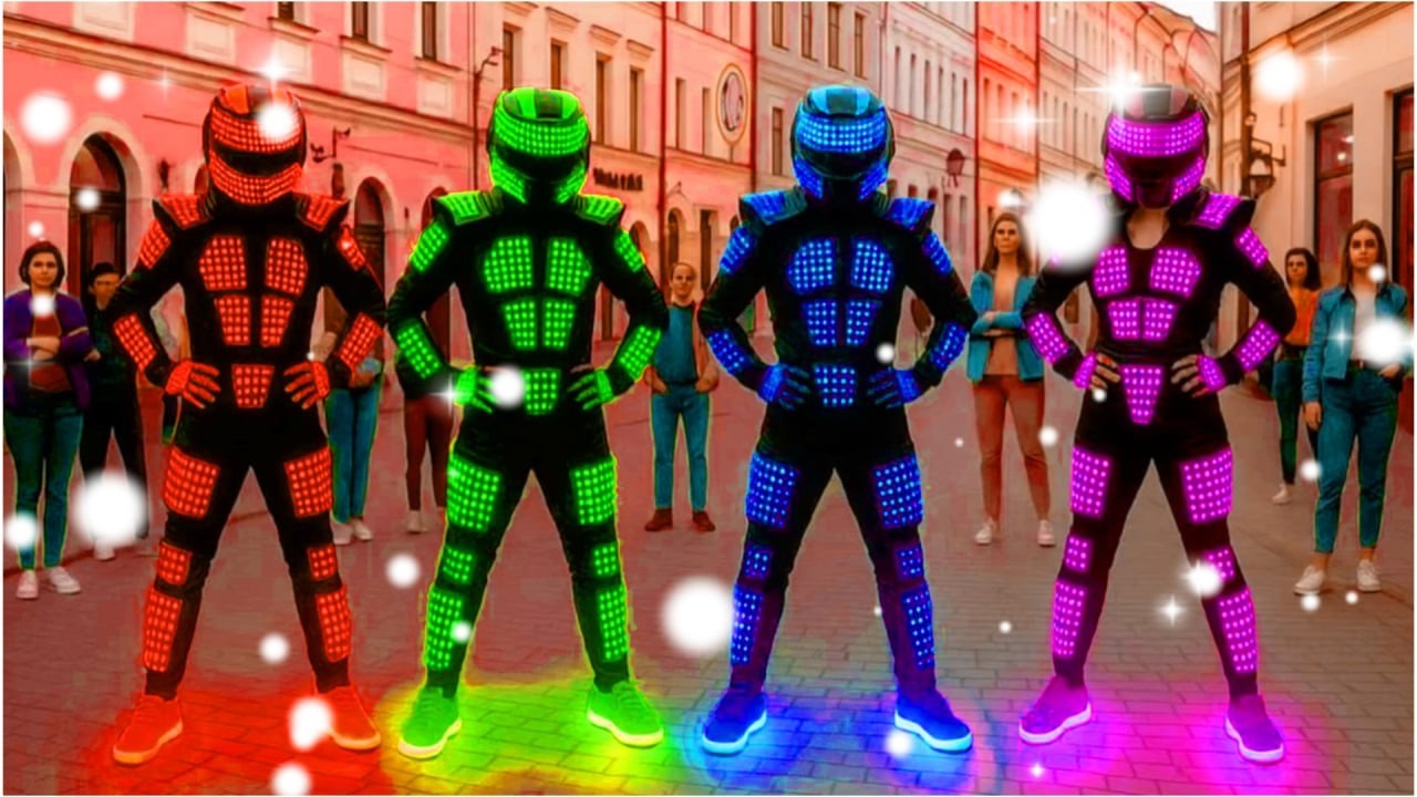Шаффл Баттл 😎🔥 WHO WIN 🏆 LITTLE KIDS BATTLE !! 😱 TUZELITY DANCE ⭐️