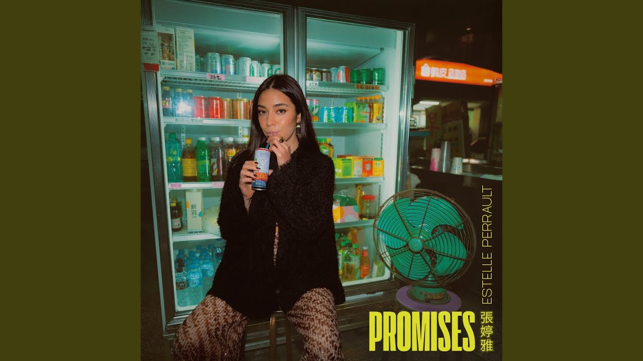 Day By Day