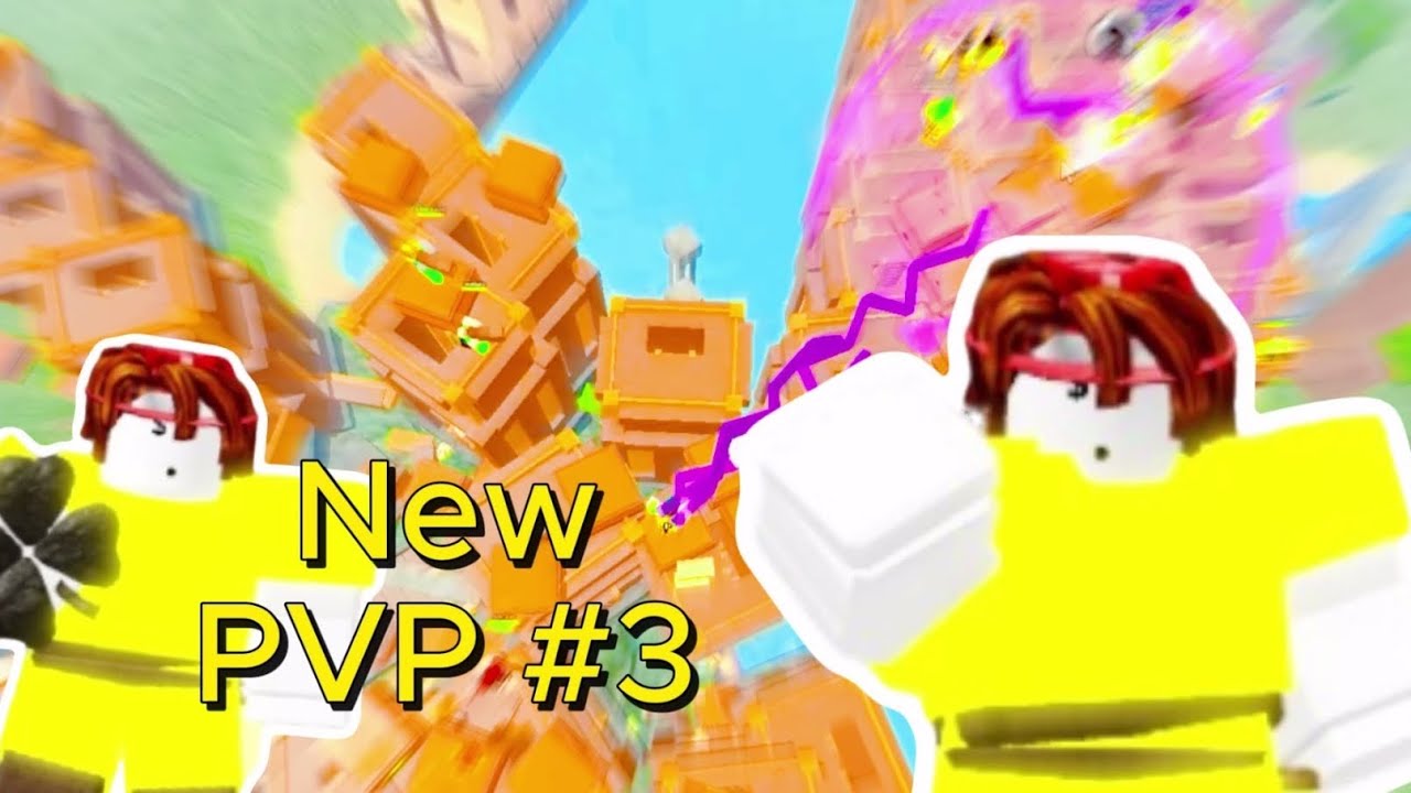 Booga Booga Reborn pvp compilation #68 Опять эти рейды!!!