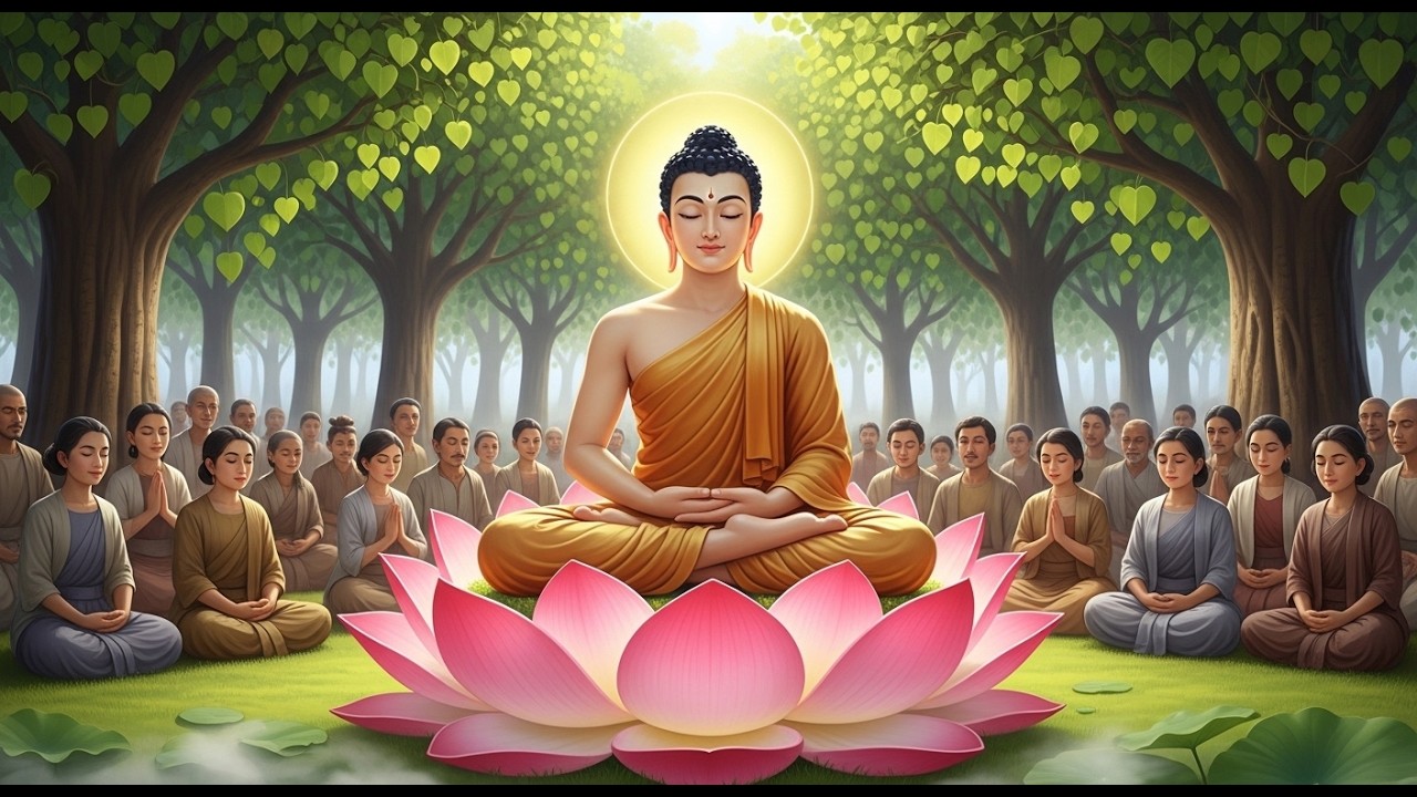 ทางพ้นทุกข์