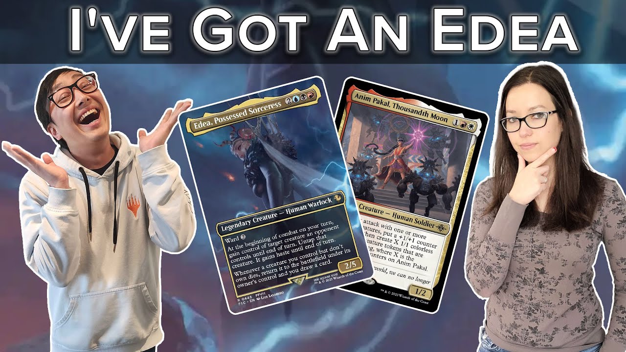 Deck Building Tips - Deck Techs 1/7