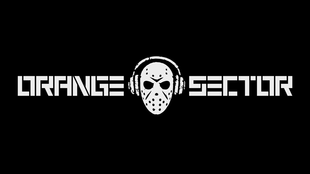 Orange Sector - The work is done (2022)