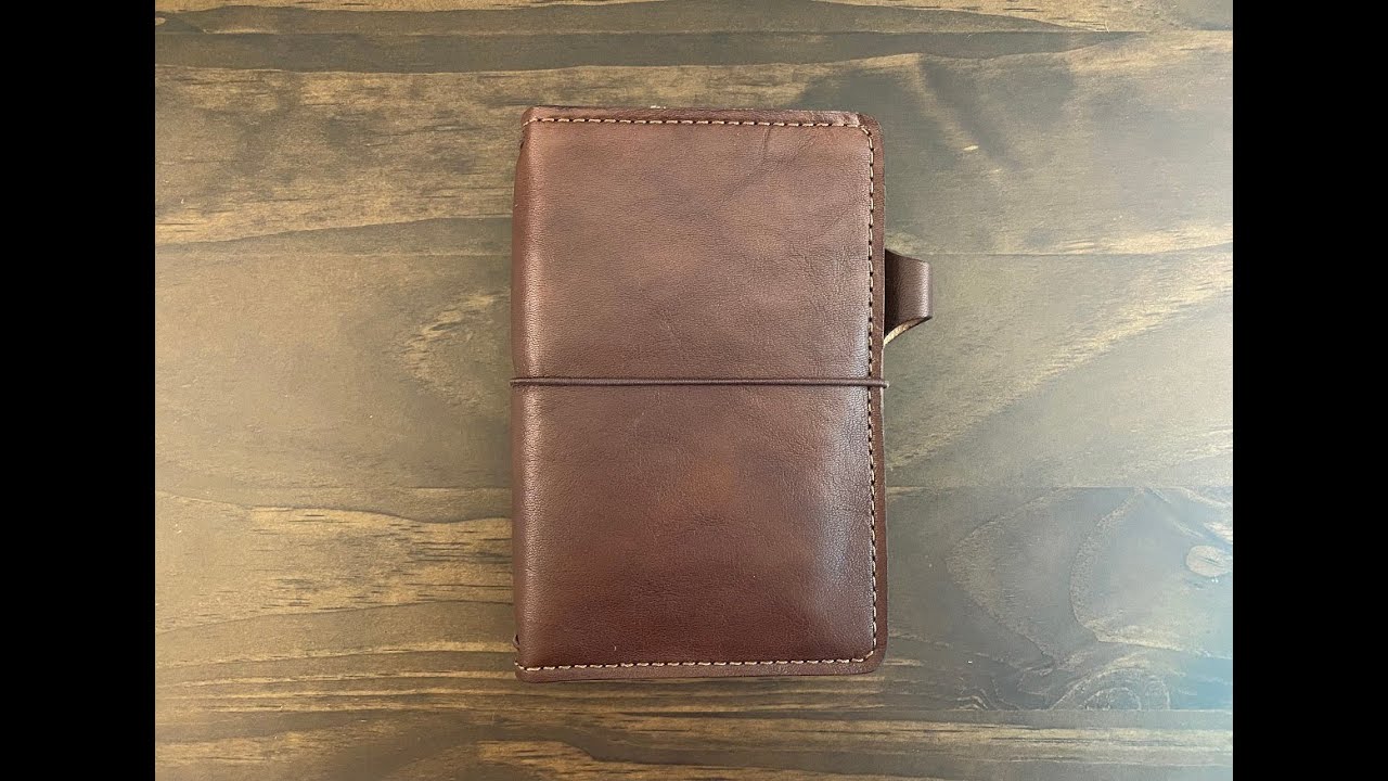 Chic Sparrow Unboxing and Setup (Pocket Cascade Hayez)