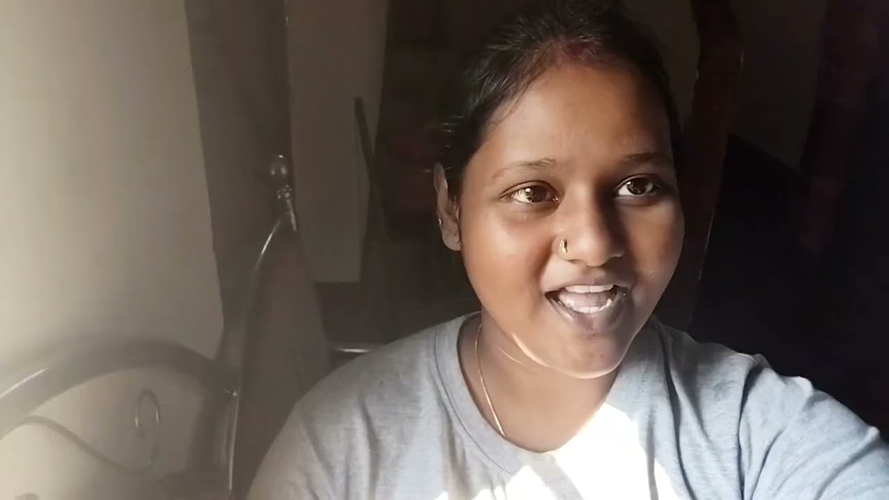  daily vlog day 5😇😇