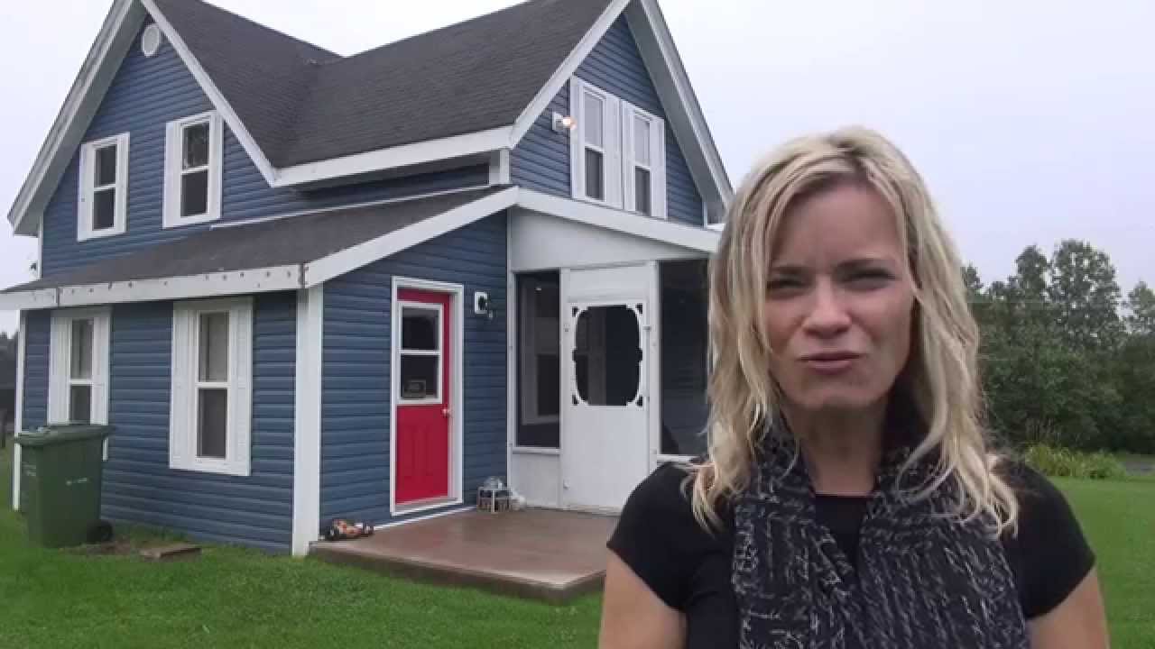 *Property Unavailable* 223 Machon Point Road, Murray Harbour Prince Edward Island, PEI Real Estate