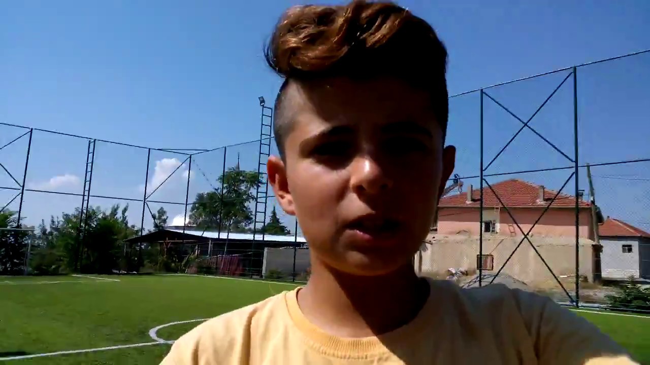KIROSBAR &Ccedil;ELIN&Ccedil;
