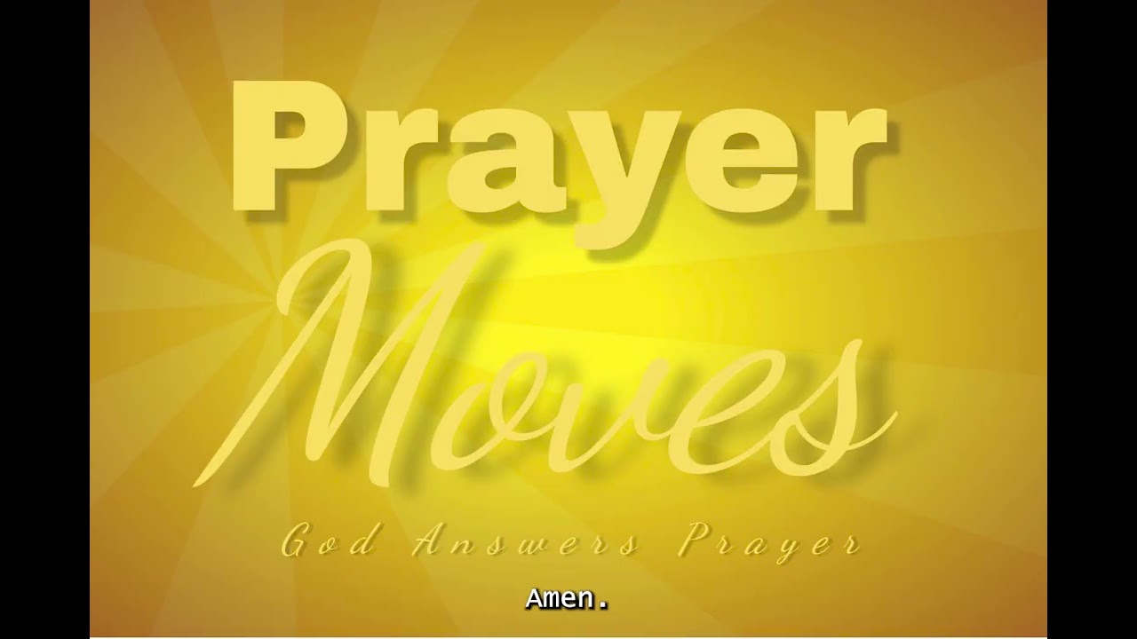 The Lord preserves my health… February 25, 2026