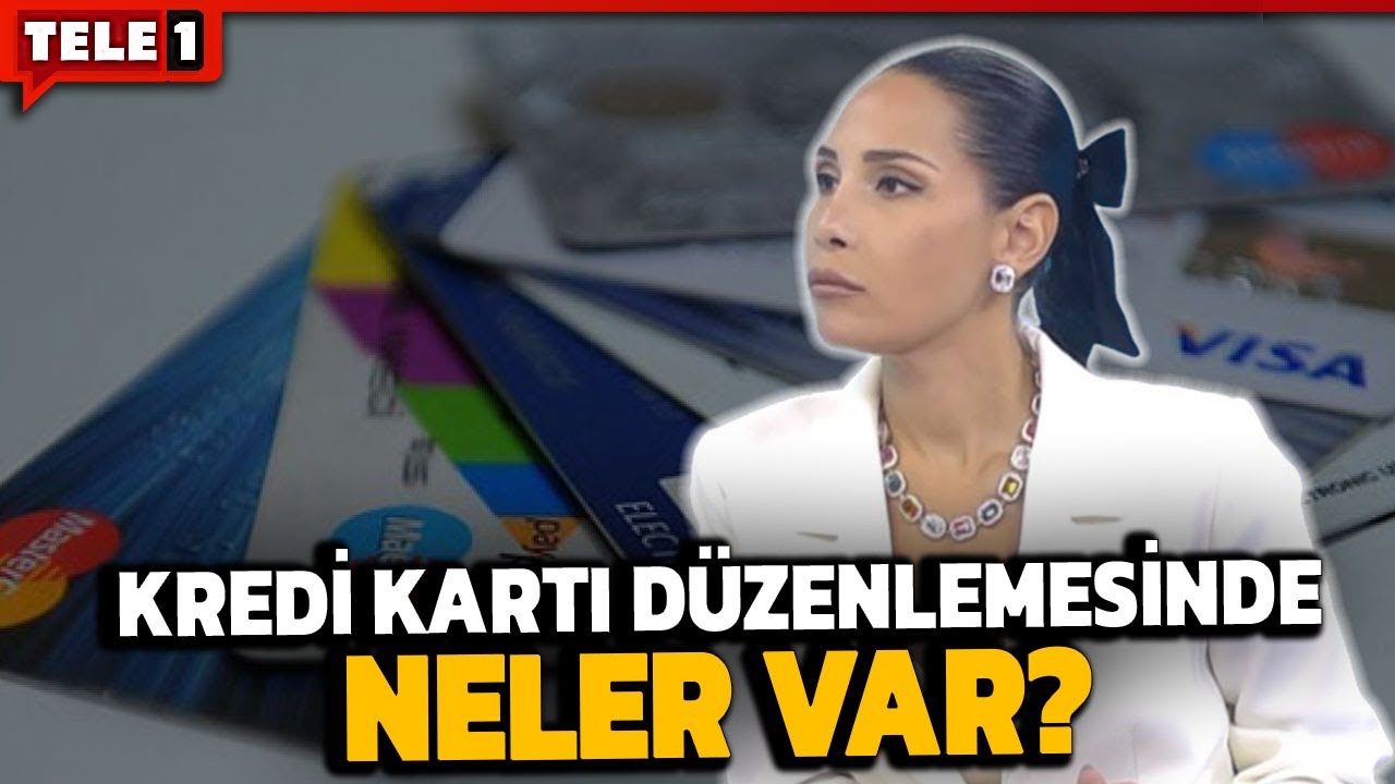ALTIN VE GÜMÜŞ YATIRIMCILARININ DİKKATİNE! Finans danışmanı yapılması gerekenleri anlattı