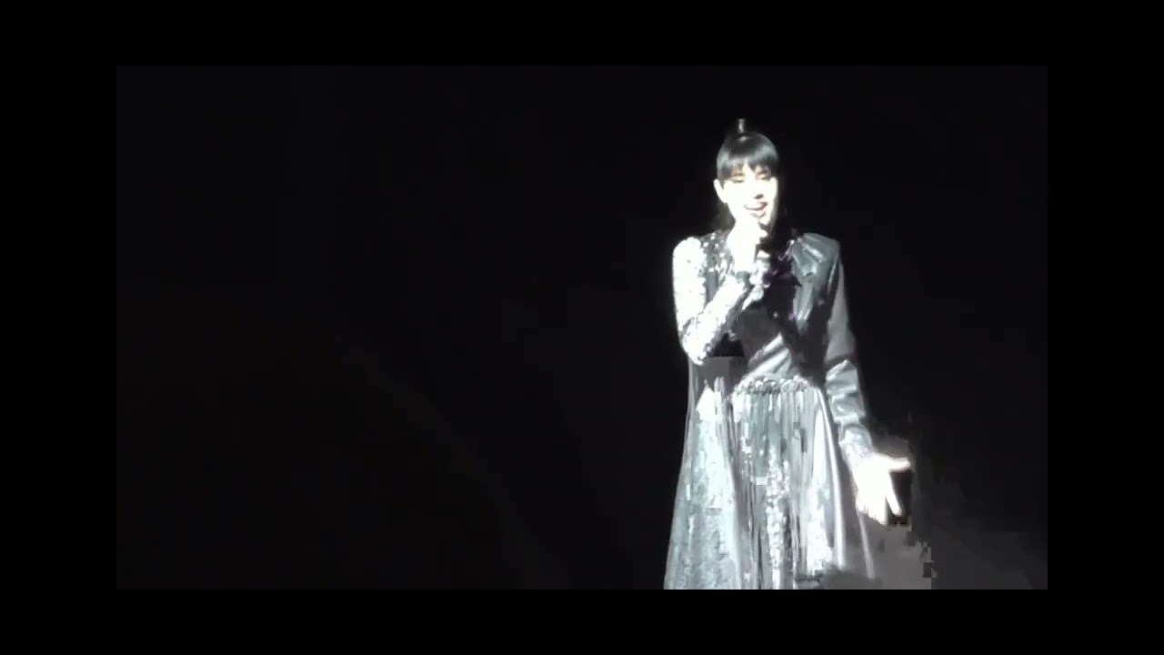 Diana Ankudinova| The day, You... - Concert Barnual (20/2/2024)