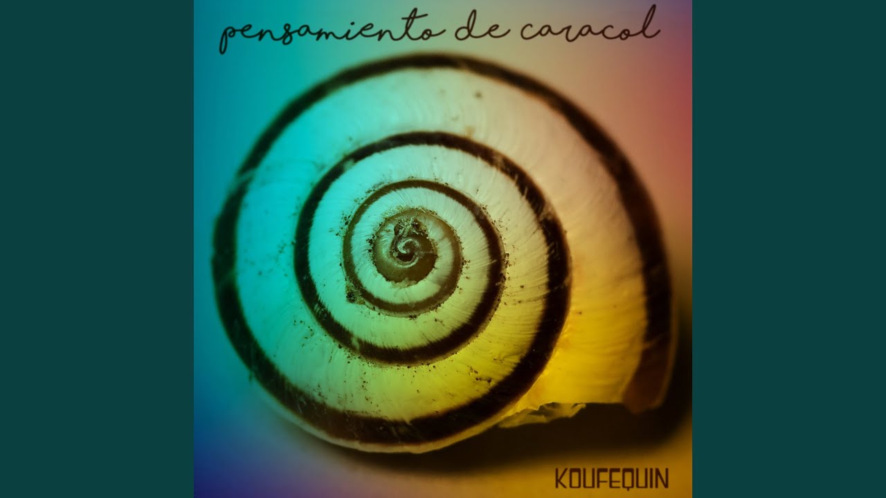 Pensamiento de Caracol